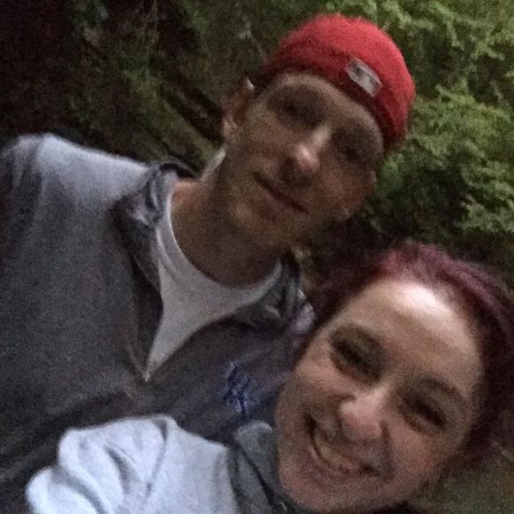 Meet your Posher, Joshua - Picture 1 of 1